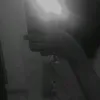 silva_kkkk01