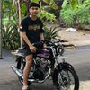 alungfrds_