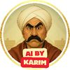 Ai By Karim