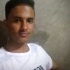 user8127908658272