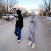 spxshjay
