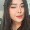 jastip.bangkoknya