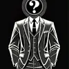 MisterWhy