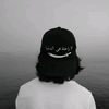 brems_995