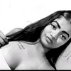 ravena.__085