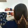 duaqueen0_
