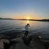 mael_rpd
