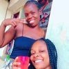 user73496881797100yfh