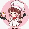 cuis.inefood1