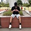 daniel_2.87