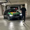 Xalilo.ab