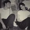 sautieva_s