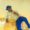 user1974031211928