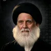 ahmed.salim7466