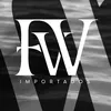 fwimportados_
