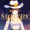 storttix_ff