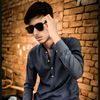 daniyal.king0109