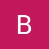 biene.biene98