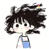 _jennieb1