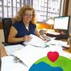 dina.tovim