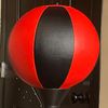 forkeater8