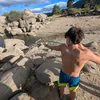 iaki.g6