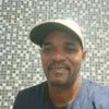 luiz.carlos.viana6