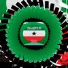 nimco.mustafe69