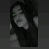 dorci8553