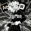 zyron.editzw