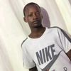 user9160614976798