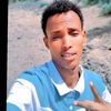 user7610104081691