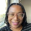 automatewithdenise