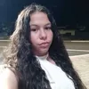 vanessa.soares.do59