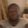 blvckdajuma