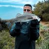 yasincetinfishing