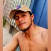 jardeldejesusdoss5oficia