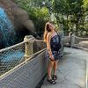 sof05818