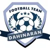 dahenaran