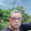 abelardo