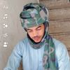 muhammad.hassan2173