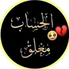user2650996557908