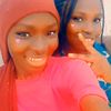 mame.fatou.geuyeic