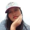 danielahidalgo6597