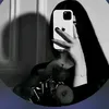 user17530114397771