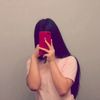 vanessaaguilar_5