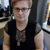 anita.szajnowska