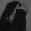 user60693983674013