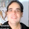 JOHNY
