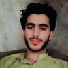 wasib.ali375